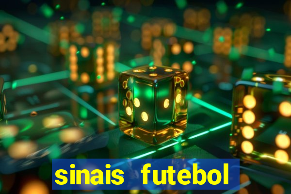 sinais futebol virtual betano